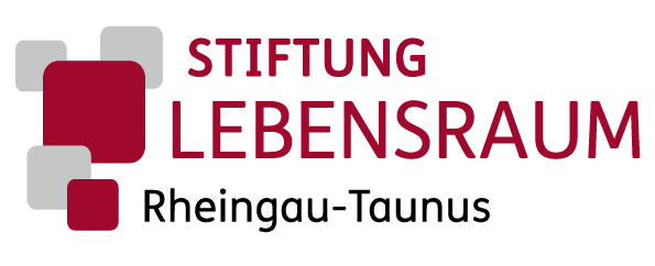 Stiftung Lebensraum Rheingau-Taunus