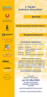 3.tag-der-gesundheit