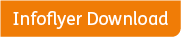 Infoflyer