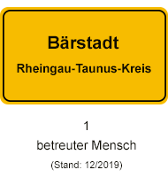 baerstadt