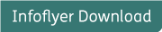 Infoflyer