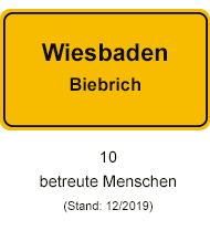 biebrich