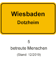 dotzheim