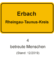 erbach