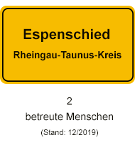 espenschied