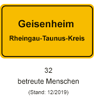 geisenheim