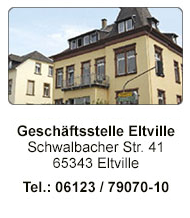 geschaeftsstelle