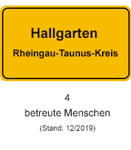 hallgarten