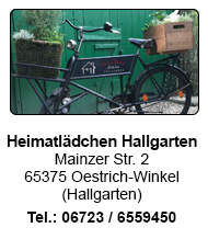 heimatlaedchen hallgarten