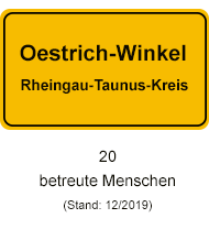 oestrich-winkel