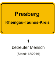 presberg