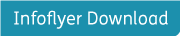 Infoflyer