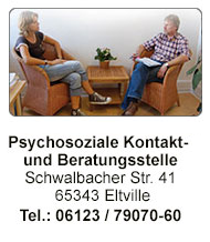 psychosoziale kontakt- und beratungsstelle