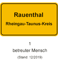 raunenthal