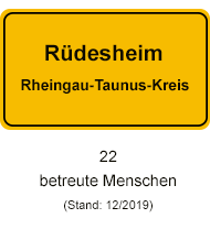 ruedesheim