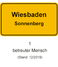 sonnenberg