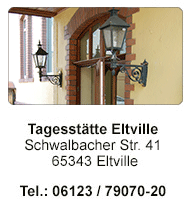 tagesstaette eltville