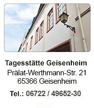 tagesstaette geisenheim