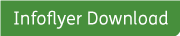 Infoflyer