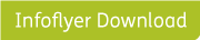 Infoflyer